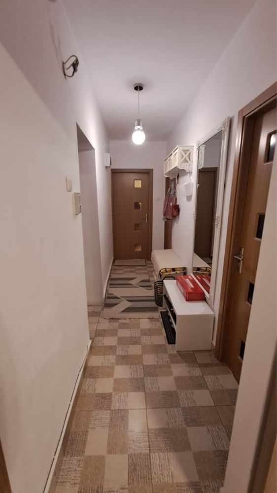 Str. Universitatii, super dotat si comfortabil