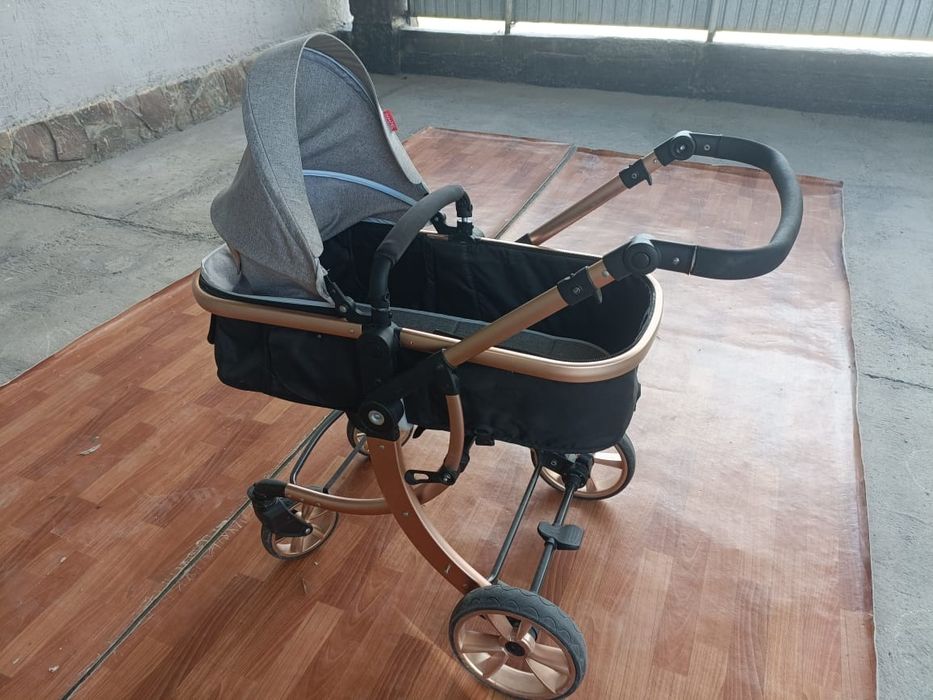 Тез арада сатылады.