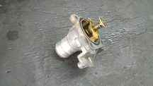 carcasa termostat  fiat ducato  2.3 d f1ae3481e  euro 5 504387382