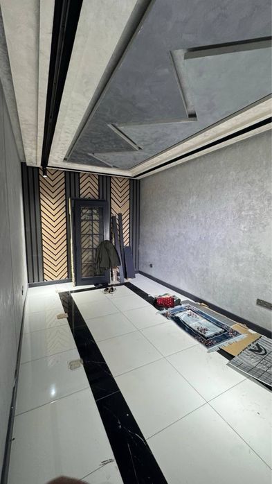 Продаётся нежилое помещение: