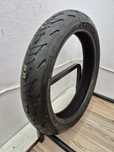 Anvelopa moto 120 70 17 Michelin Road 5 dot 2023