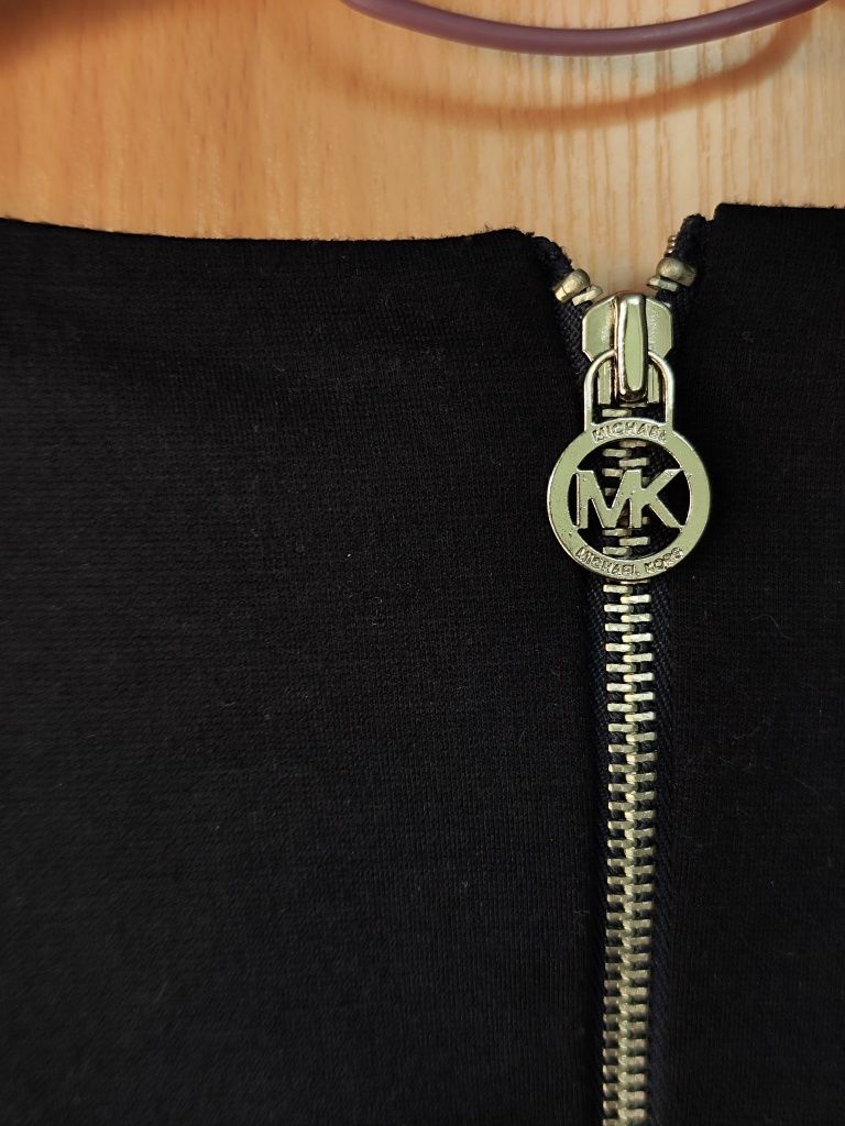 Дамска рокля Michael Kors, L/XL