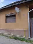 Investitie Aiud str.Av.Iancu