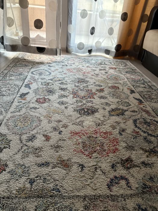 Килим Parma Garro - 95 лв