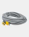 Usb удленнитель 10 м папа мама