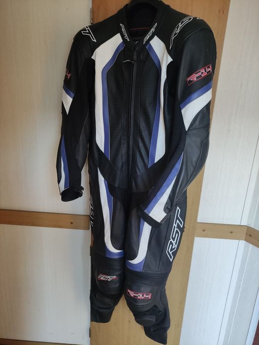 Мото екип RST размер EUR 50 / UK 40