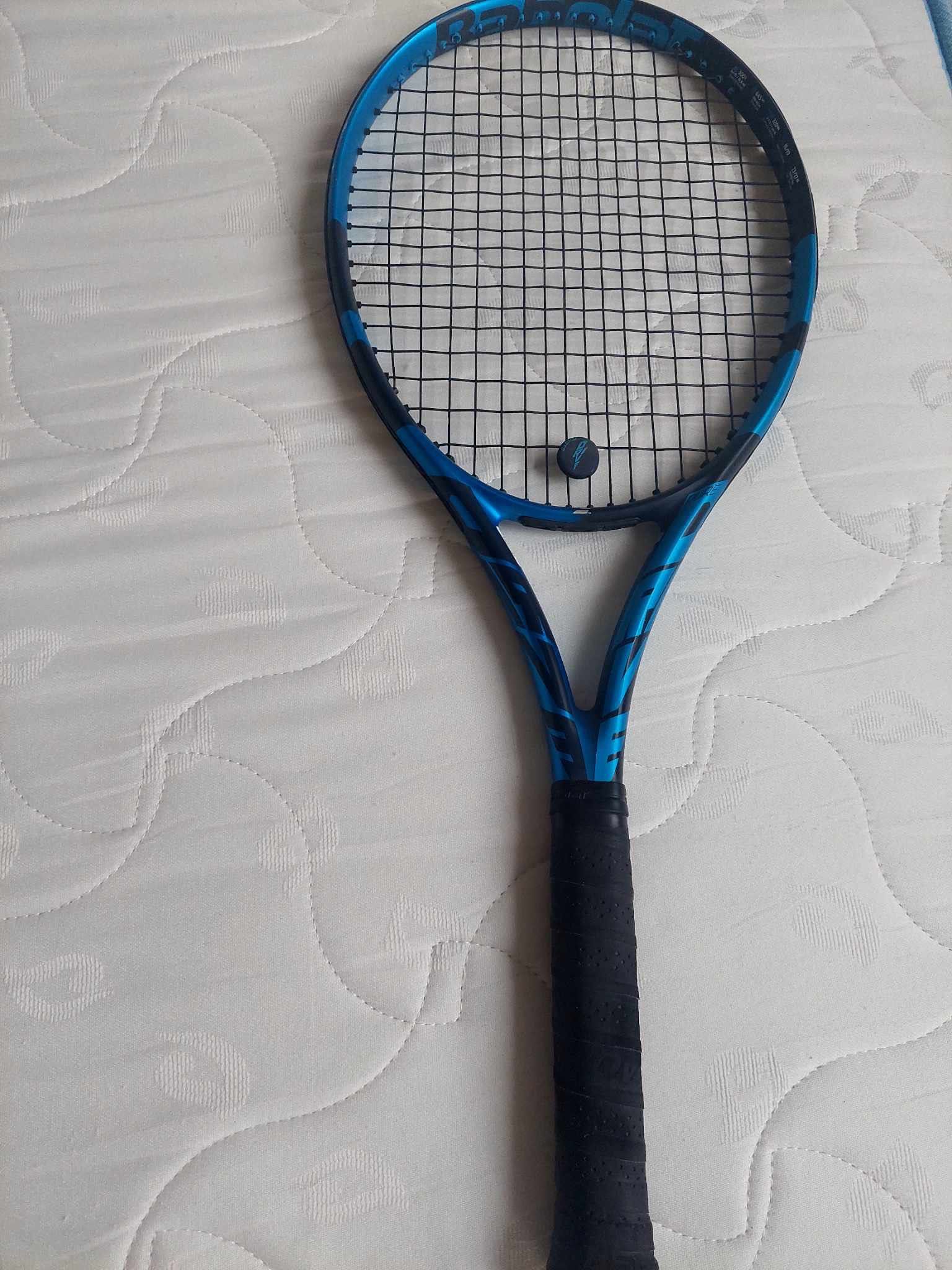 Babolat Pure Drive