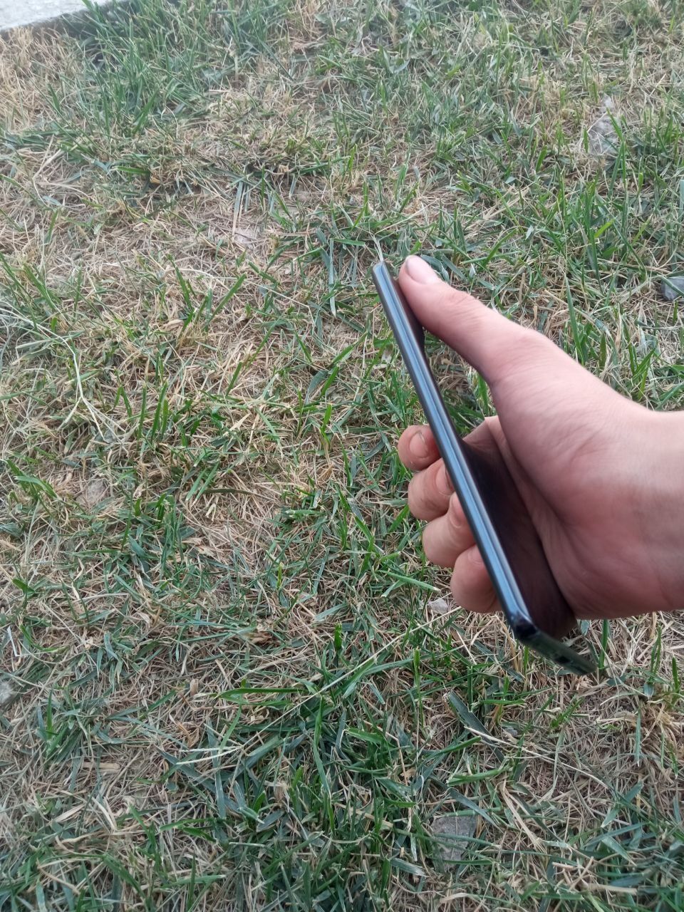 Xiaomi 13 lite256 12 GB