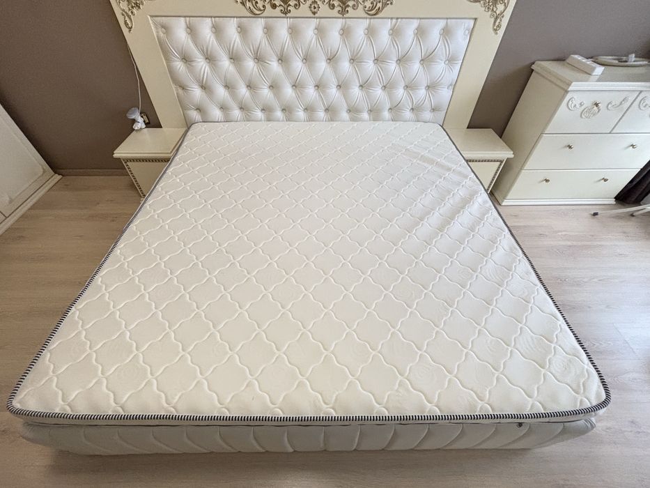 Матрак за спалня Mattro
