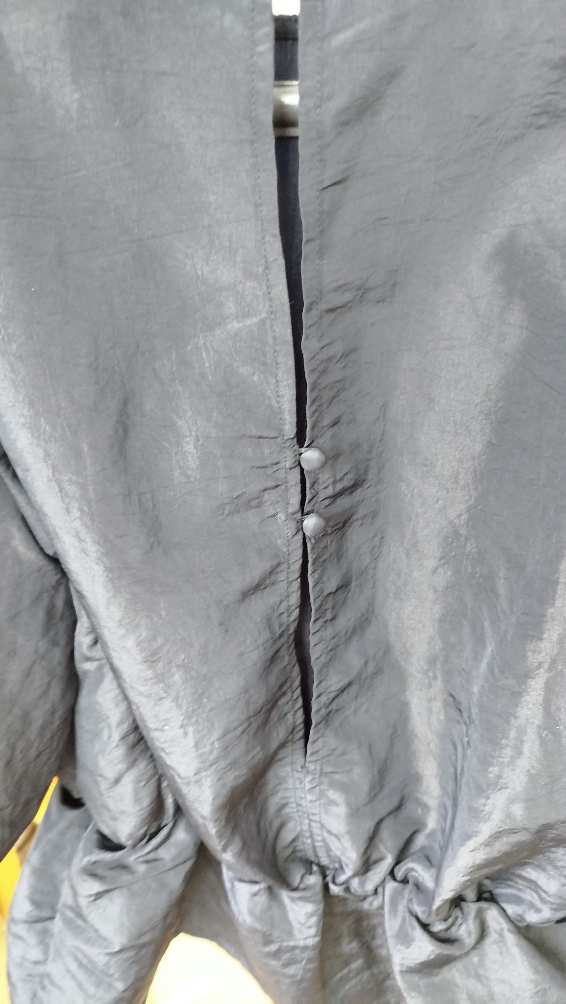 Две стилни ризки H&M