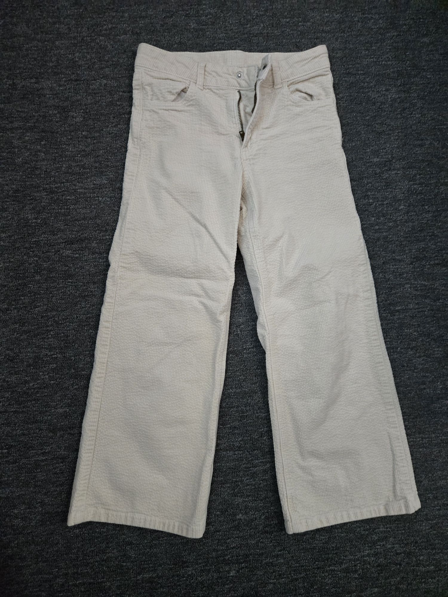 Дънки,джинси H&M 134
