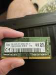 2x8 DDR4 Sodimm Ram 16gb Mobile Laptop