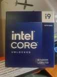 Kit Gaming I9 14900k