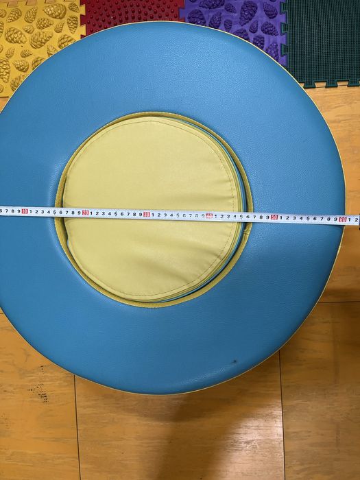 Меки модули за психомоторика