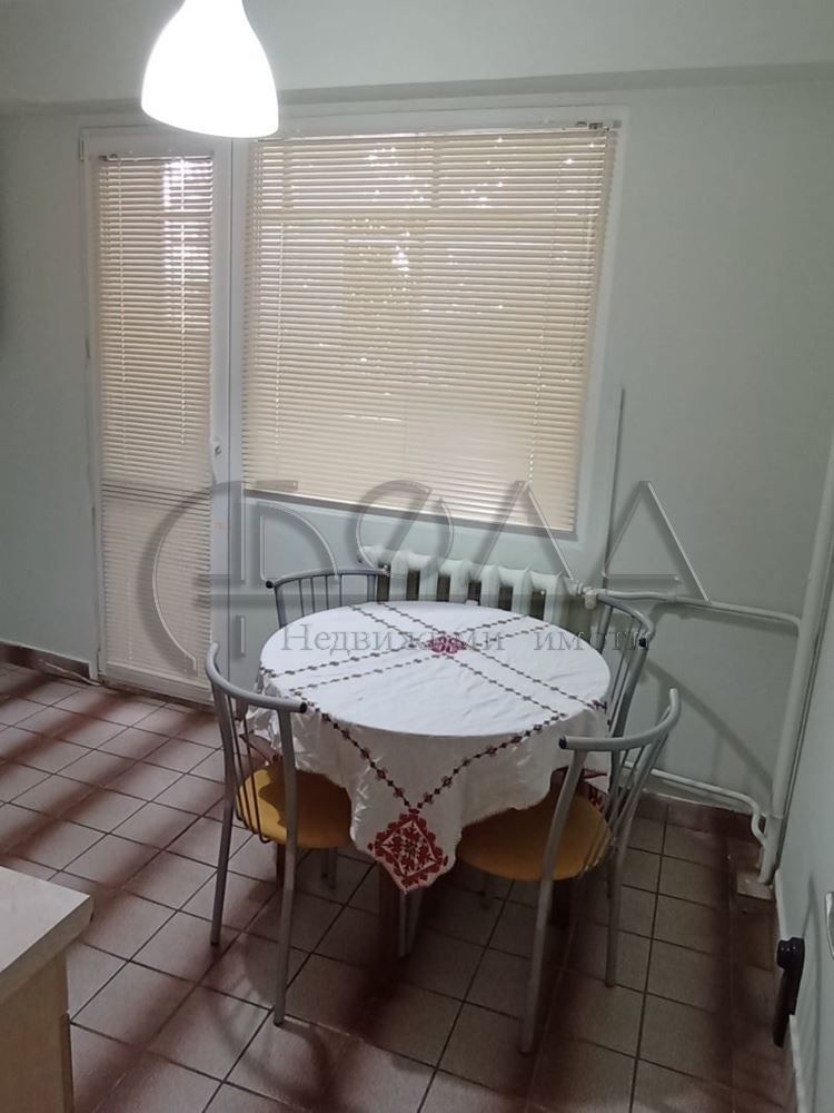 Продава се Тристаен апартамент в София, Борово - 90 кв.м за 1778 €/кв.м - Снимка #5