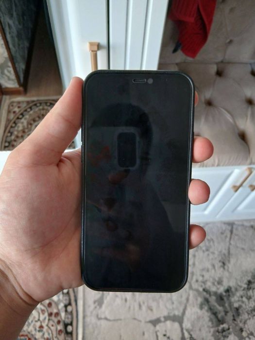 Iphone 12 5g ideal 64 gb