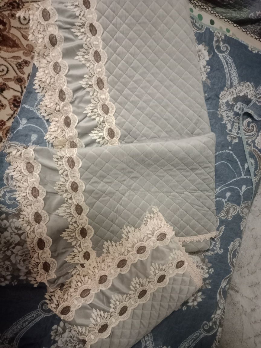 Продам дивандек срочно