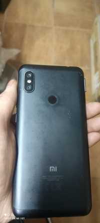 Продам Redmi NOTE 6 PRO.