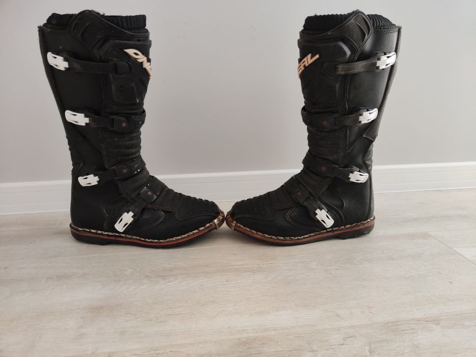 Кросови ботуши O'NEAL 45 номер