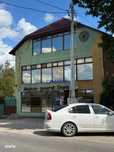 Spatiu comercial de vanzare sau inchiriere – Tamadau Mare, stradal D