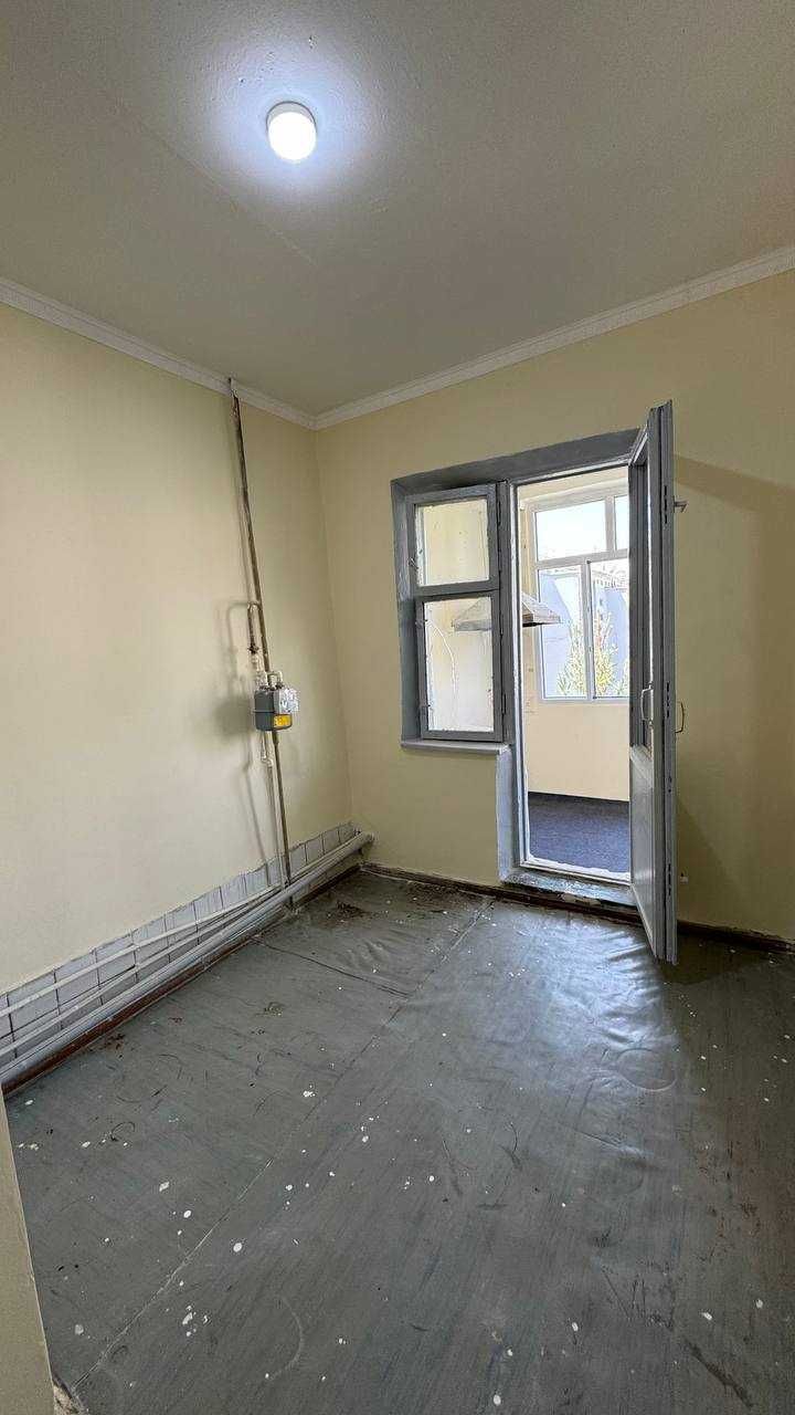 Arzon NArxda 3 xona