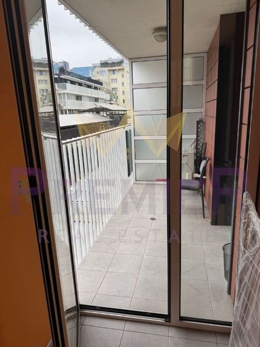 Продава се Тристаен апартамент в София, Гоце Делчев - 129 кв.м за 2907 €/кв.м - Снимка #10