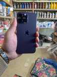 Iphone 14 pro Max 800$ 2 ta sim kartali