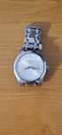 Ceas Tissot 1893