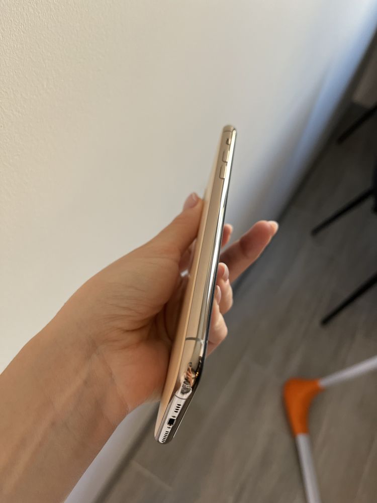 Iphone 11 PRO MAX 64GB