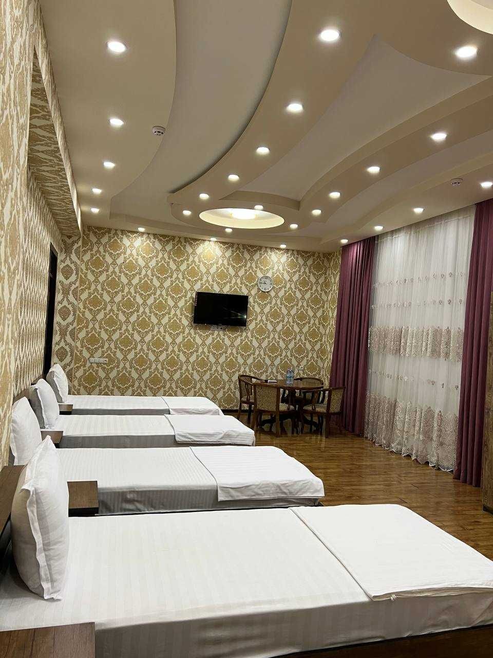 Hotel. Hostel. Mexmonxona. Гостиница. Отель. Мехмонхона