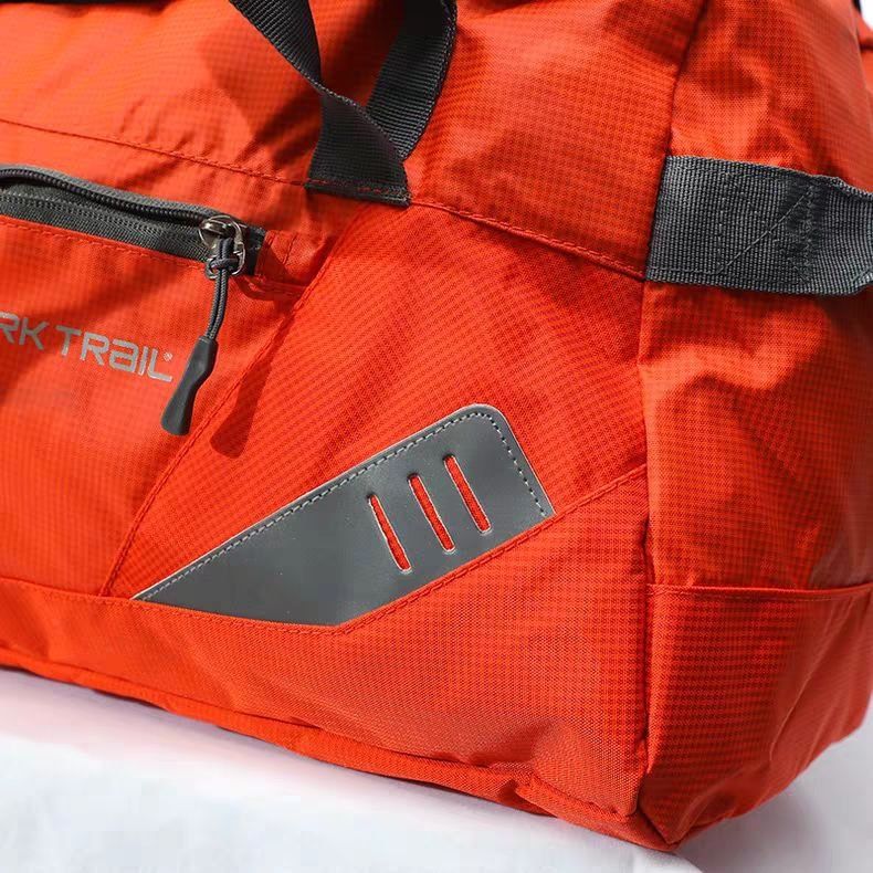Ozark Trail (USA) трансформер спортивная сумка рюкзак 50 л
