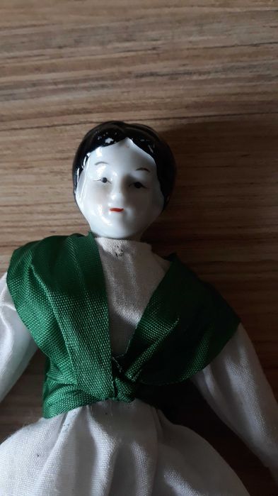 Vand jucarii vintige-de colectie