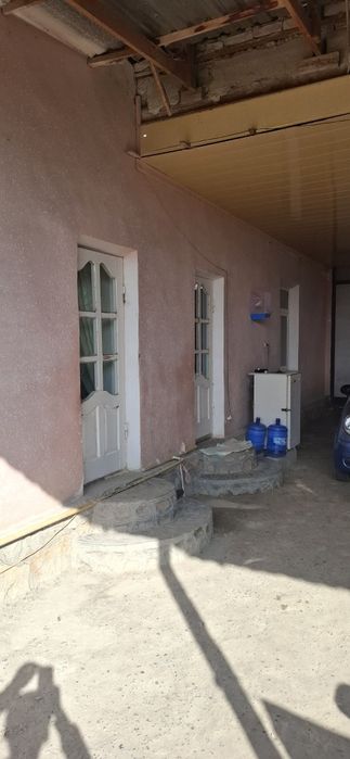 Участка сотилади.