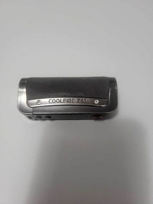 Kit Coolfire Z80 Innokin