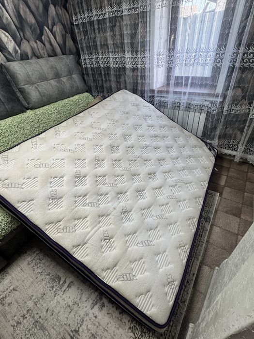 Продается матрас!