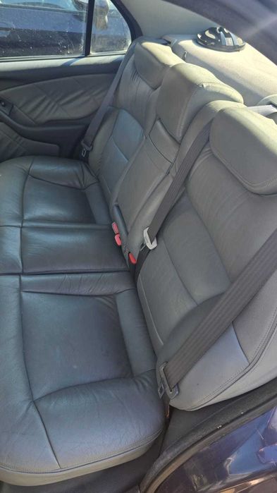 Продава се Фиат Мареа