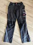 Pantaloni Engelbert Strauss 52