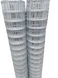 Plasa sudata zincata H 1,2  * 20 ml