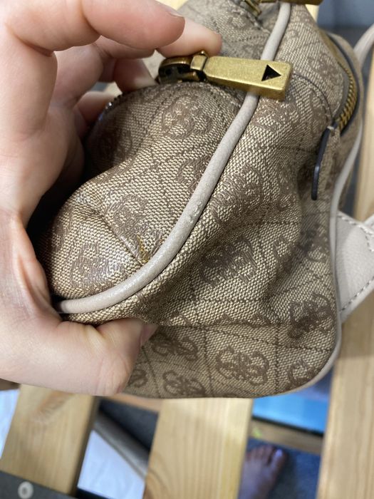 Rucsac ghiozdan Guess