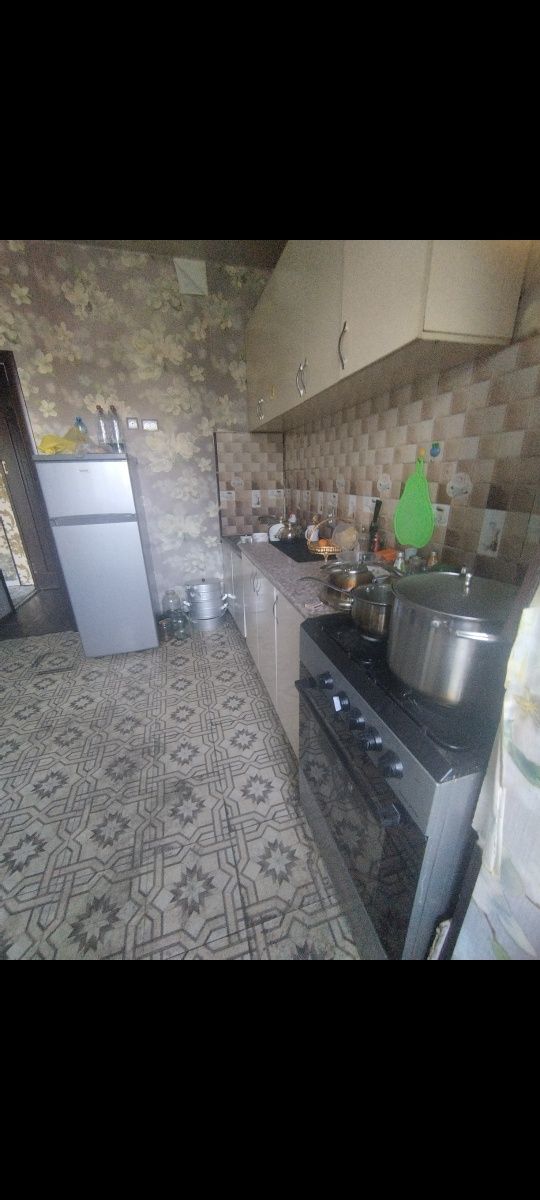 Прадается 2/3/9 куйлюк 4