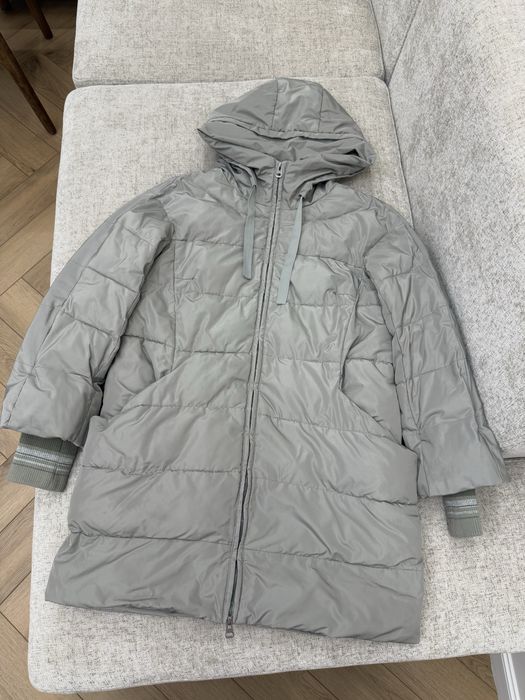 Кутрка OSTIN демисезон M