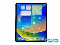 Таблет Apple iPad Pro 12.9 4th Gen A2232 (2020) 128GB  ( 15327 )