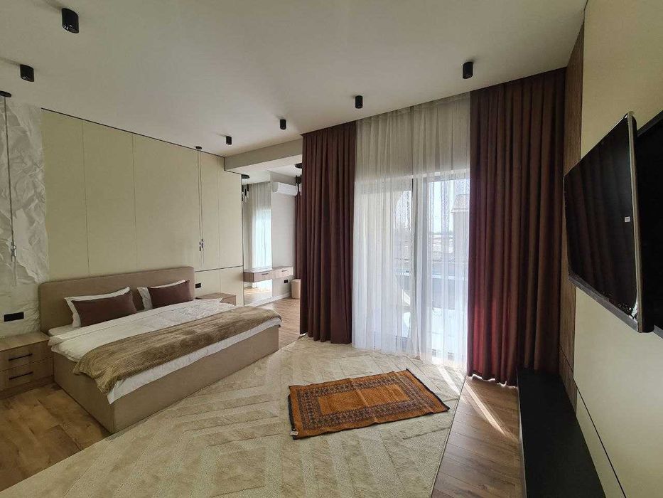 Продажа Евро Дома на Циалковского