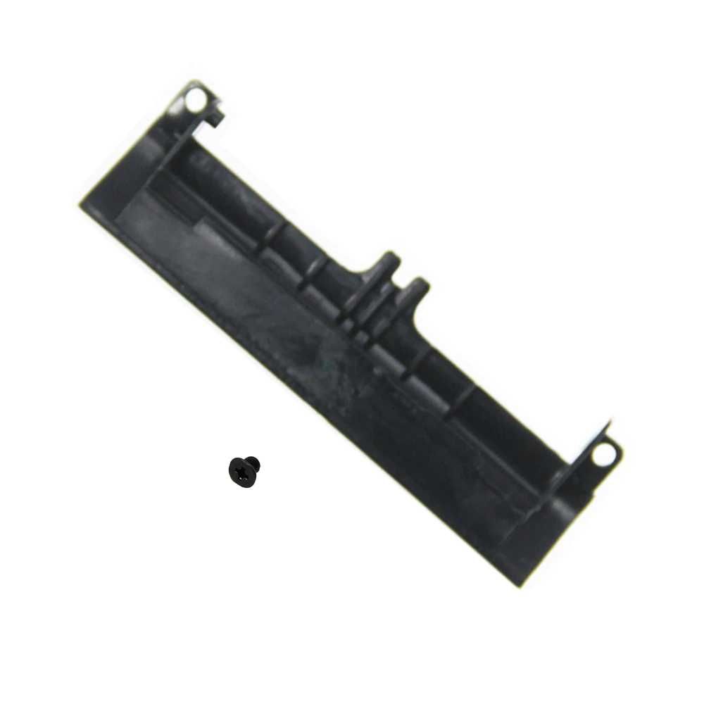 Capac HDD Dell Latitude E6430 E6530 E6330 Not For ATG Laptop