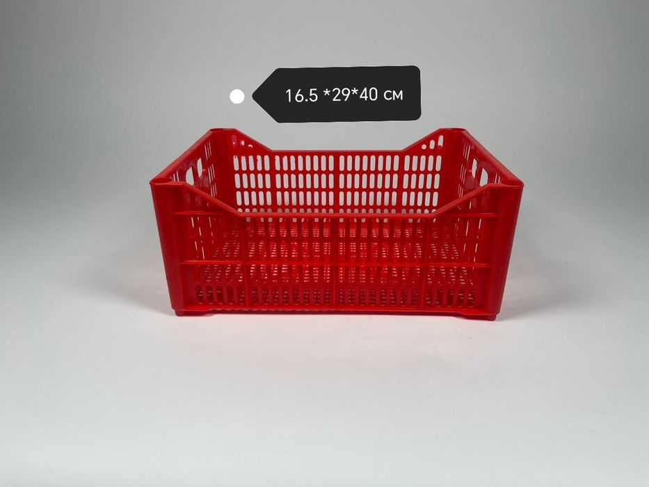 Yashik savat karzina Ящик яшик сават корзина тара пластмасс доставка б