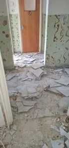 debarasare mobila veche , saltele , dulapuri, moluz sau moloz