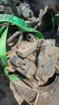 Motor 1.9 ALH cutie de viteze automată