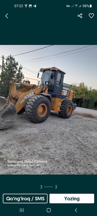 Sotiladi 3 kunlik yili 2013 xolati zo'r