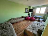 Apartment 3 camere vânzare Dacia, Timișoara