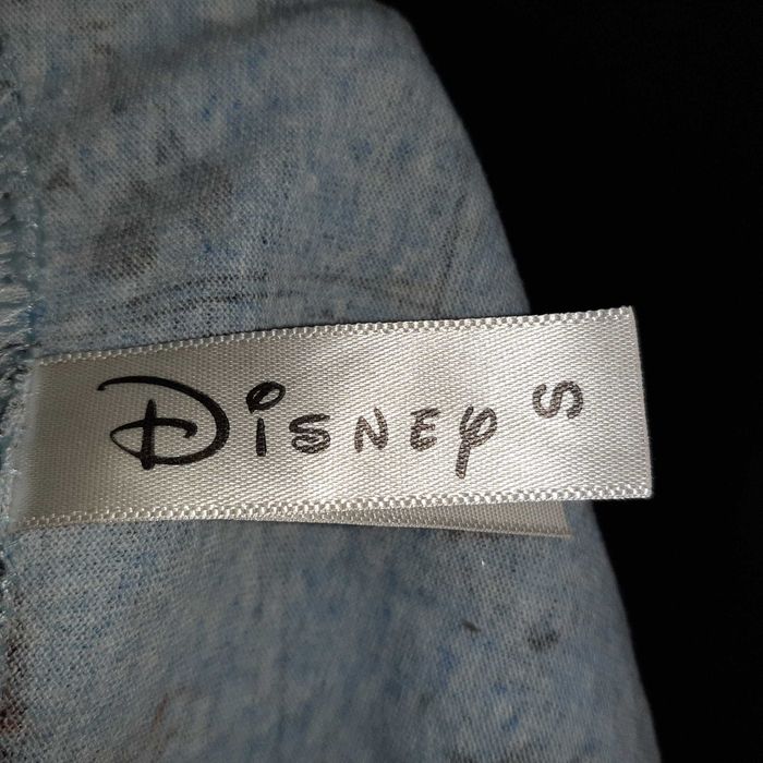 Halat Disney Mickey Mouse